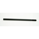 Sealey Hand shank SM2503.165