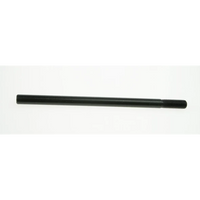Sealey Hand shank SM2503.165