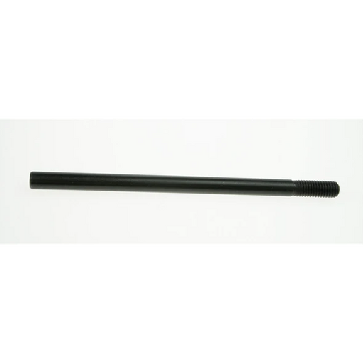 Sealey Hand shank