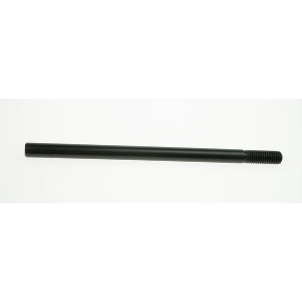 Sealey Hand shank