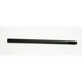 Sealey Hand shank