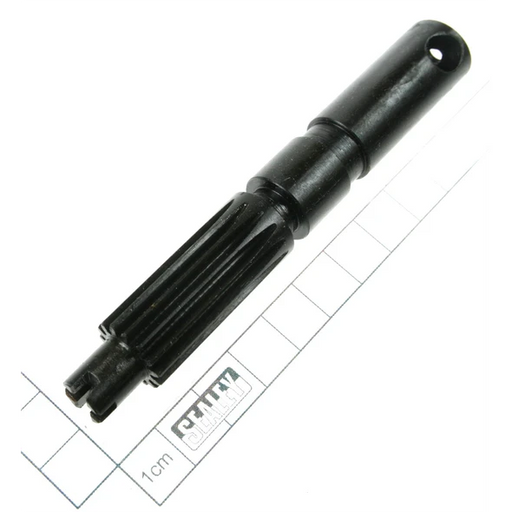 Sealey Gear shaft