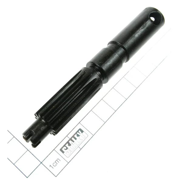Sealey Gear shaft