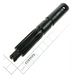 Sealey Gear shaft