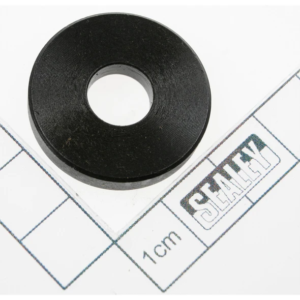 Sealey Spacing ring
