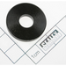 Sealey Spacing ring