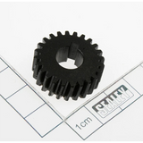 Sealey Bevel gear SM2503.173