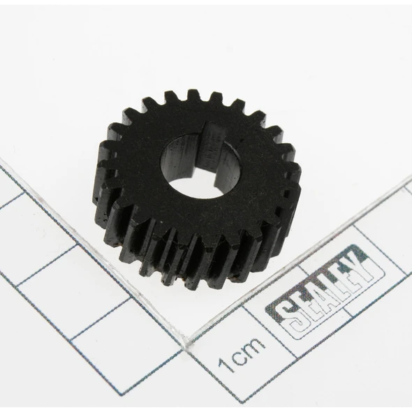 Sealey Bevel gear