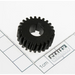 Sealey Bevel gear