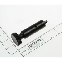 Sealey Connect shaft SM2503.177
