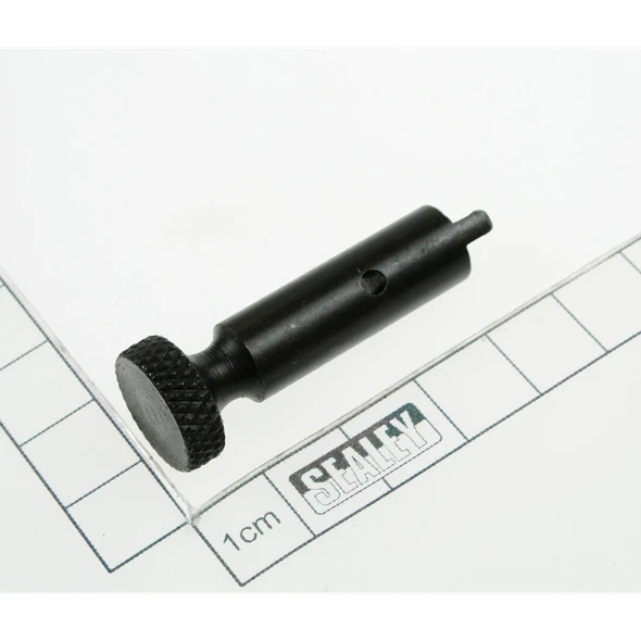 Sealey Connect shaft