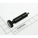 Sealey Connect shaft