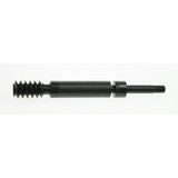 Sealey Worm shaft SM2503.179