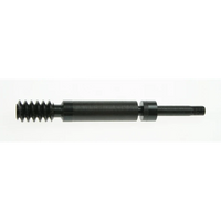 Sealey Worm shaft SM2503.179