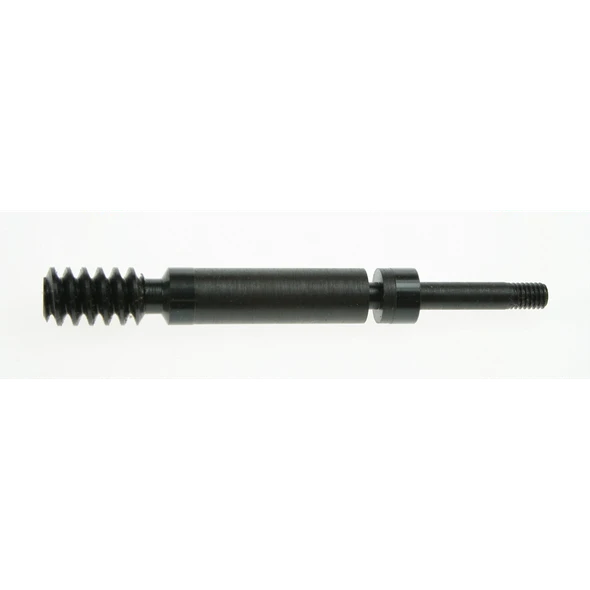 Sealey Worm shaft