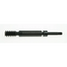 Sealey Worm shaft