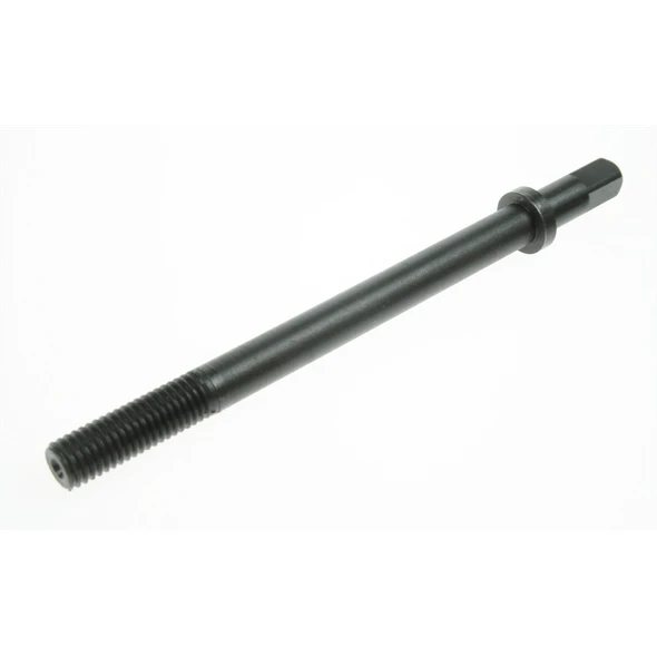 Sealey Lock bolt