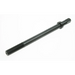 Sealey Lock bolt