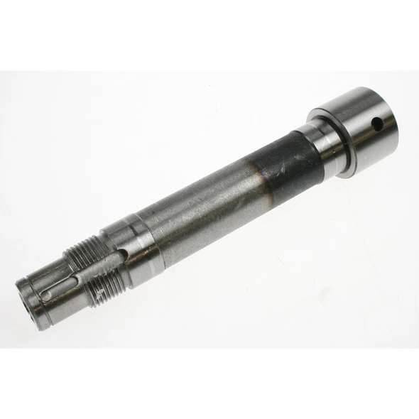 Sealey Drill spindle