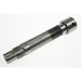 Sealey Drill spindle