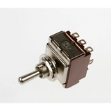 Sealey Power supply switch SM2503.193