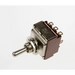 Sealey Power supply switch