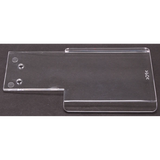 Sealey Plastic Drill Chuck Guard SM2503.DCG