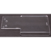 Sealey Plastic Drill Chuck Guard