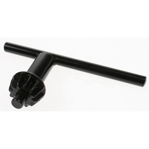 Sealey Drill chuck key