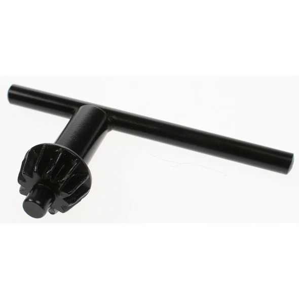 Sealey Drill chuck key
