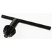 Sealey Drill chuck key