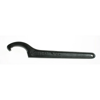 Sealey "c" spanner SM2503MCSET.1