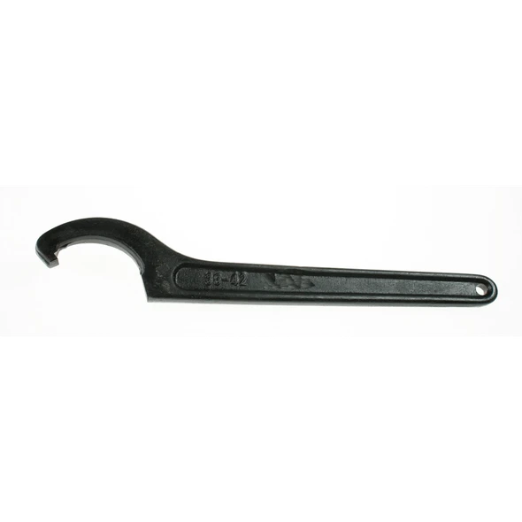 Sealey "c" spanner