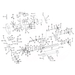 Sealey Cantilever