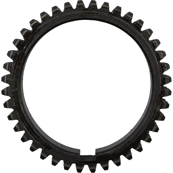 Sealey Spindle Gear