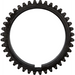 Sealey Spindle Gear