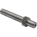 Sealey Gear Shaft (Small)