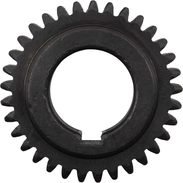 Sealey Gear (B)