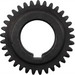 Sealey Gear (B)