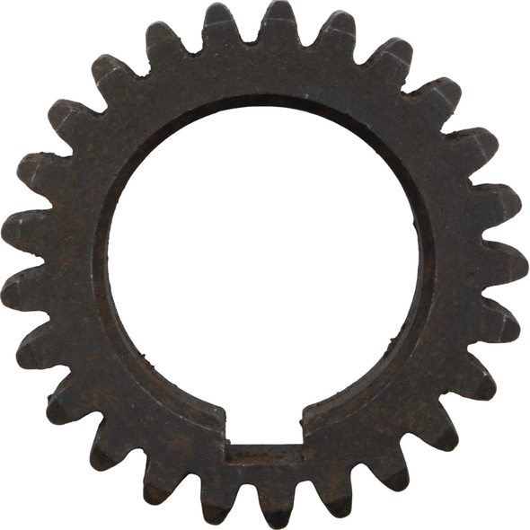 Sealey Gear (C