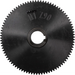 Sealey Gear (D)