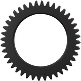 Sealey Transition Gear SM27-V3-08-33
