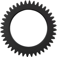 Sealey Transition Gear SM27-V3-08-33