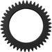 Sealey Transition Gear