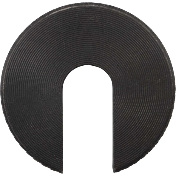 Sealey Open Washer