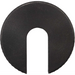 Sealey Open Washer