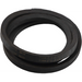 Sealey V-Belt
