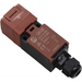 Sealey Safety Limit Switch (A)