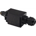Sealey Safety Limit Switch (B)
