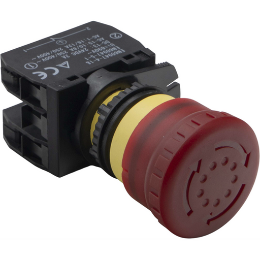 Sealey Emergency Stop Switch